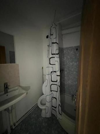 Imagen de la habitación del Hotel Regimier Tecuci - Zona Industriala. Foto 6