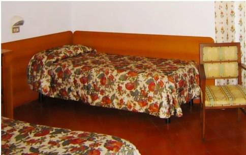Imagen de la habitación del Hotel Regina, Abetone. Foto 12