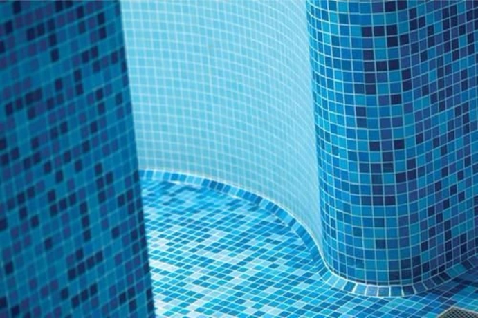 Imagen de los interiores del Hotel Regina Adelaide. Foto 18