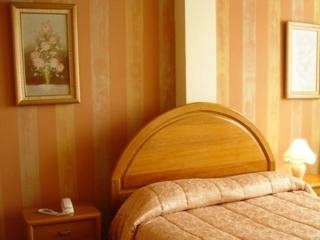 Imagen general del Hotel Regina, COCHABAMBA. Foto 3
