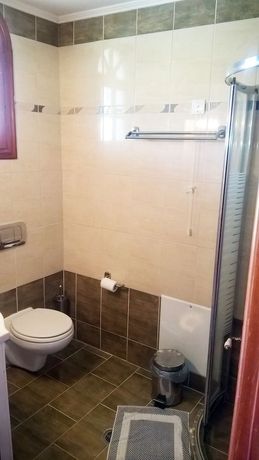 Imagen de la habitación del Hotel Regina Corfu. Foto 7