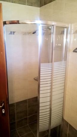 Imagen de la habitación del Hotel Regina Corfu. Foto 10