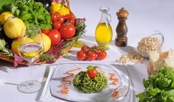 Imagen general del Hotel Regina Elena Dependance. Foto 5