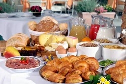 Imagen general del Hotel Regina Elena Dependance. Foto 7