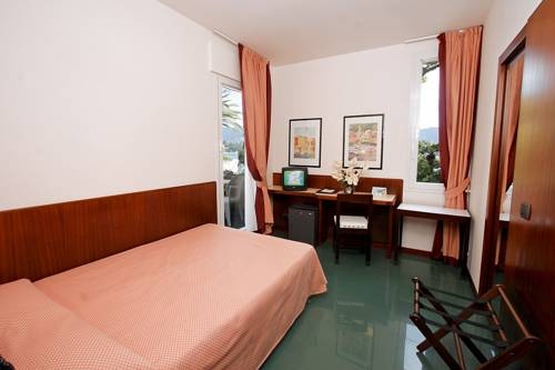 Imagen general del Hotel Regina Elena Dependance. Foto 8