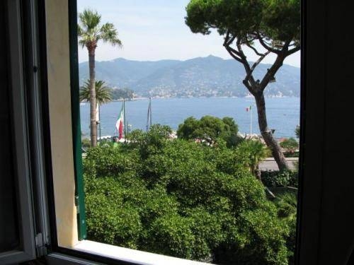 Imagen general del Hotel Regina Elena Dependance. Foto 11