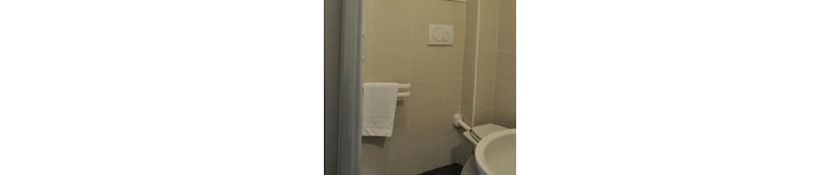 Imagen de la habitación del Hotel Regina, Florencia. Foto 7