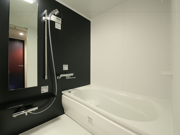 Imagen de la habitación del Hotel Regina Kawaguchiko. Foto 7