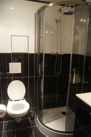 Imagen de la habitación del Hotel Regina Montmartre. Foto 7