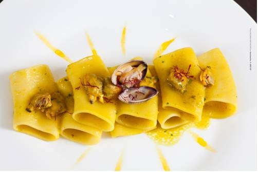 Imagen general del Hotel Regina Palace Terme. Foto 2