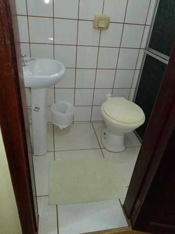 Imagen de la habitación del Hotel Regina, Porto Velho. Foto 13