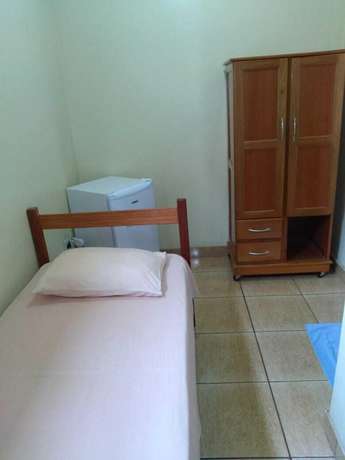 Imagen de la habitación del Hotel Regina, Porto Velho. Foto 15