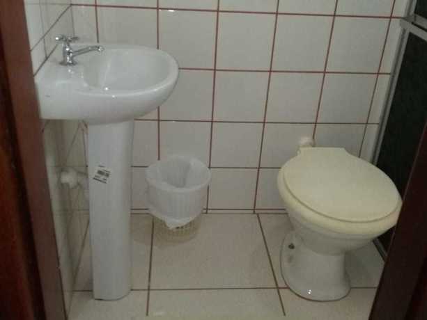 Imagen de la habitación del Hotel Regina, Porto Velho. Foto 16