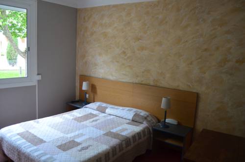 Imagen de la habitación del Hotel Regina, S&egrave;te. Foto 12