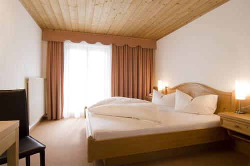 Imagen de la habitación del Hotel Regina, Serfaus . Foto 4