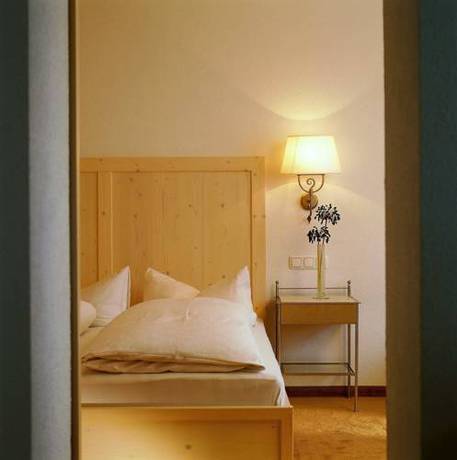 Imagen de la habitación del Hotel Regina, Serfaus . Foto 10