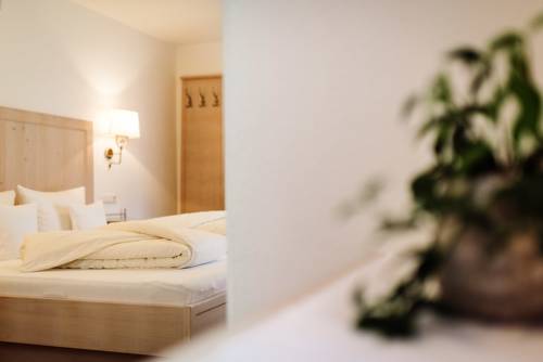 Imagen de la habitación del Hotel Regina, Serfaus . Foto 15