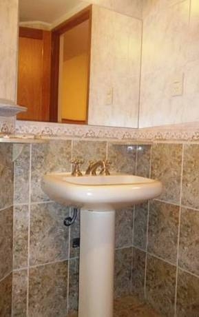 Imagen general del Hotel Regional, SAN RAFAEL. Foto 1