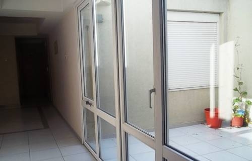 Imagen general del Hotel Regional, SAN RAFAEL. Foto 5
