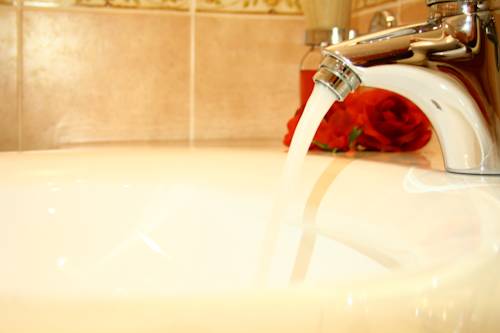 Imagen de la habitación del Hotel Regis Resort & Wellness. Foto 5