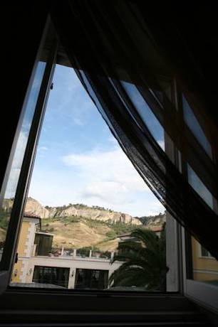 Imagen de la habitación del Hotel Regis Resort & Wellness. Foto 10