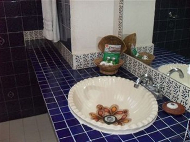 Imagen general del Hotel Regis and Spa. Foto 2