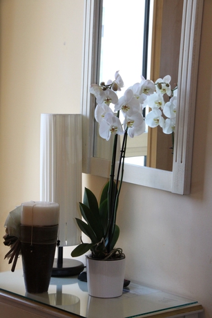 Imagen de la habitación del Hotel Regit. Foto 4