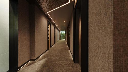 Imagen general del Hotel Regnum Banya Thermal. Foto 9