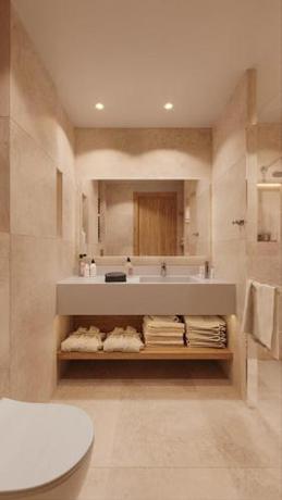 Imagen de la habitación del Hotel Regnum Banya Thermal. Foto 17