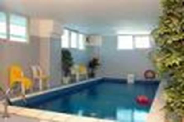 Imagen general del Hotel Rèmin Plaza. Foto 4