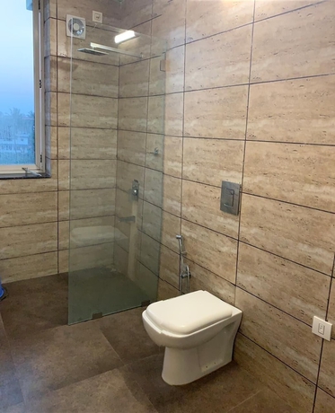 Imagen de la habitación del Hotel Regulus Resort. Foto 18