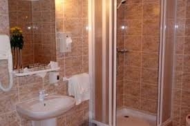 Imagen general del Hotel Rehavital. Foto 4