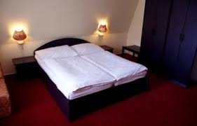 Imagen general del Hotel Rehavital. Foto 7