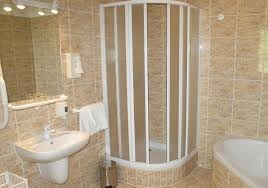 Imagen general del Hotel Rehavital. Foto 8