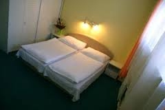 Imagen general del Hotel Rehavital. Foto 10