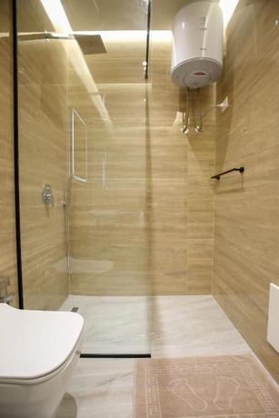 Imagen general del Hotel ReiVal. Foto 1