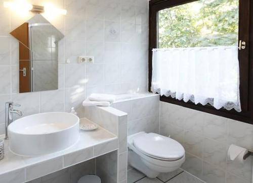 Imagen de la habitación del Hotel Reichskrone. Foto 15