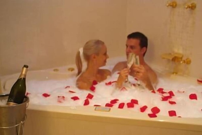 Imagen general del Hotel Reid's Place. Foto 9