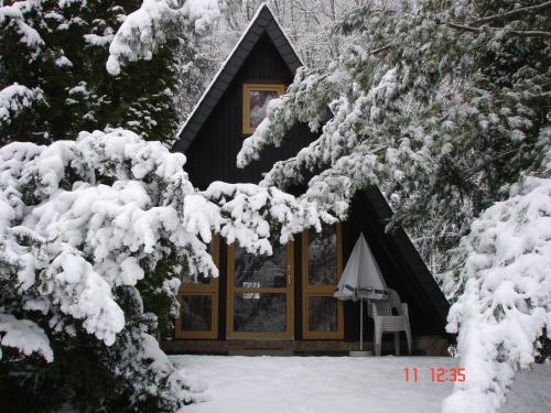 Imagen de la habitación del Hotel Reifenstein. Foto 6