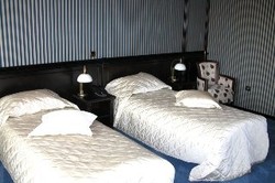 Imagen de la habitación del Hotel Reikartz Attache Kyiv. Foto 13