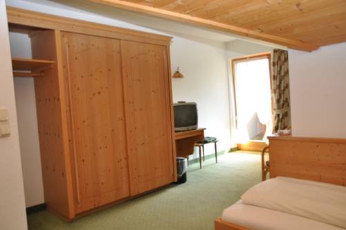 Imagen de la habitación del Hotel Reikartz Bergpanorama Pfronten. Foto 2