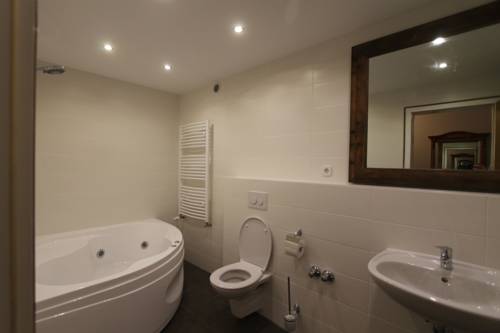 Imagen de la habitación del Hotel Reikartz Bergpanorama Pfronten. Foto 6