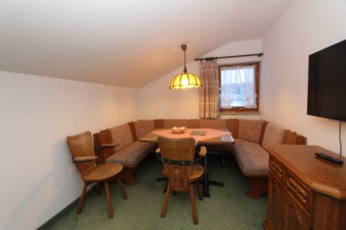 Imagen de la habitación del Hotel Reikartz Bergpanorama Pfronten. Foto 10