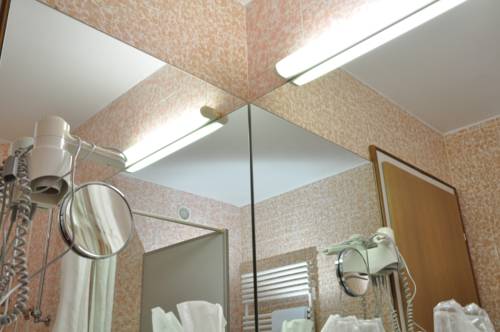 Imagen de la habitación del Hotel Reikartz Bergpanorama Pfronten. Foto 16
