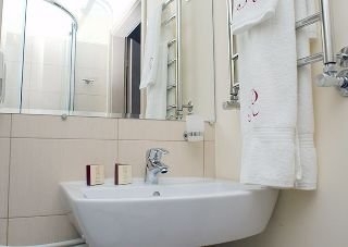 Imagen del Hotel Reikartz Sevastopol. Foto 2