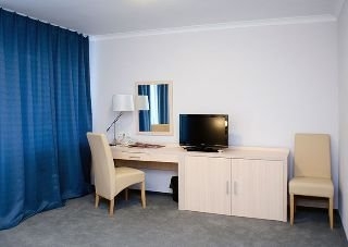 Imagen del Hotel Reikartz Sevastopol. Foto 3
