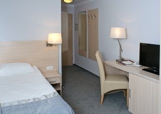 Imagen del Hotel Reikartz Sevastopol. Foto 4