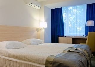 Imagen del Hotel Reikartz Sevastopol. Foto 5