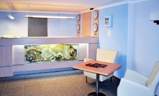Imagen del Hotel Reikartz Sevastopol. Foto 7