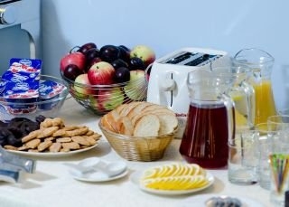 Imagen del Hotel Reikartz Sevastopol. Foto 10